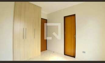 Imagem 7: Casa à Venda - Vila Formosa, 2 Quartos, 68 m2