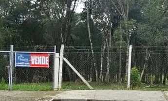 Imagem: Terreno Urbano para Venda em Quatro Barras