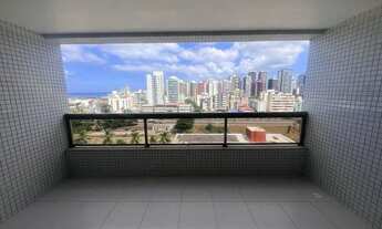 Imagem: Apartamento à venda no RUA ADELAÍDE FERNANDES