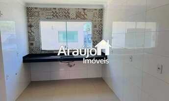 Imagem 3: Sobrado de Condomínio com 3 quartos, Plano Diretor Sul, Palmas - R$ 620 mil, Cod: 2628