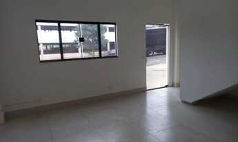 Imagem 6: Galpão para alugar, 1100 m² por R$ 16.000/mês - Parque Industrial Tânia Maria Covalenco