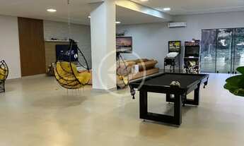 Imagem 7: Fazenda de Alto Padrão à Venda 12,8 Alqueires codigo: 163093