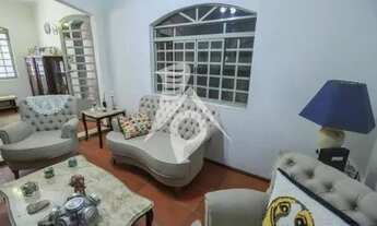 Imagem 4: Casa, V. Invernada, 190m², 4 dormitórios, 1 vaga