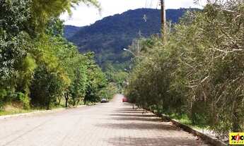 Imagem: Terreno para Venda em Picada Café, São