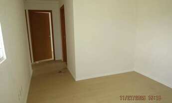 Imagem 4: Apartamento 3 quartos para Locação Itapoã Parque (Itapoã), Brasília