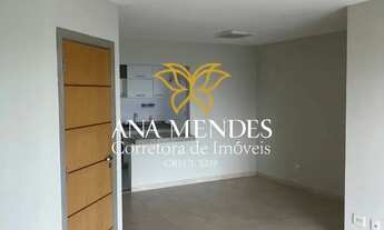 Imagem 5: Apto Ed Torre Umari 3 Quartos Sendo 1 Suíte Nascente Andar Super Alto 2 Vagas Soltas