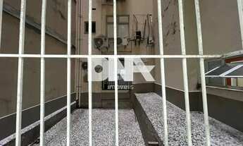 Imagem 3: PERTO DO FARTO COMERCIO, POUCOS METRO DA PRAIA E METRO