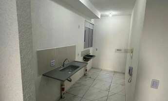 Imagem: REPASSE NO CONDOMÍNIO LUSITÂNIA IV