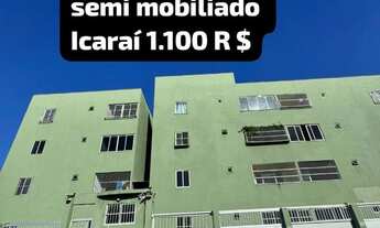 Imagem 3: Aluguel de Imóveis Icaraí