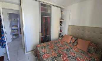 Imagem 6: Alto do Parque - Itaigara