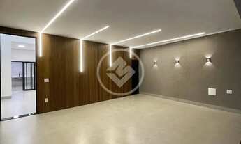 Imagem 3: Casa no Condomínio Terras Alpha II codigo: 94334