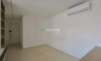 Imagem 4: Apartamento 1 quarto para aluguel no Santo Agostinho