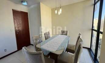 Imagem 5: Apartamento a 80m da Praia do Forte, Cabo Frio