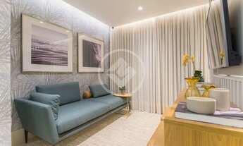 Imagem 2: Vendo Ágio - Emirates Parque codigo: 143596