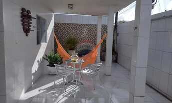 Imagem 2: Casa dois quartos um suíte, Benedito Bentes 1 !