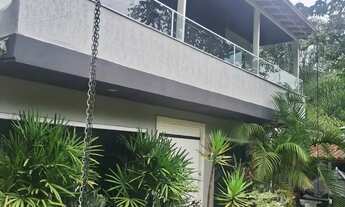 Imagem 6: Excelente casa n Posse, 250 m2