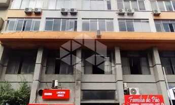 Imagem: JK 40M² - para Alugar