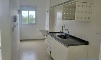 Imagem 2: APARTAMENTO - JORDANÓPOLIS - SP