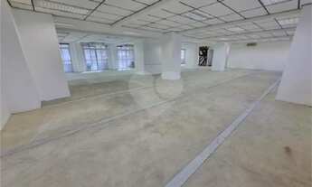 Imagem 7: Salas para locação em Centro - SP