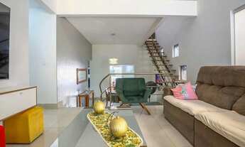 Imagem: Casa Térrea 3 Quartos à venda, no Portal