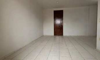 Imagem 7: Apartamento para Venda em João Pessoa, Tambauzinho, 3 dormitórios, 1 suíte, 2 banheiros, 1