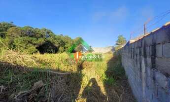 Imagem 2: Terreno à venda, 1080 m² (18m x 60m) - Jardim Estância Brasil - Atibaia/SP