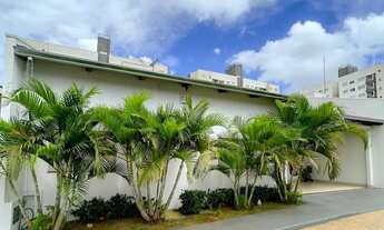 Imagem 4: Casa em condominio - Jardim Imperial