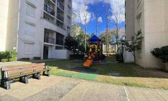 Imagem 4: APARTAMENTO 2 DORMS - CONDOMINIO ALLEGRO