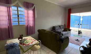 Imagem 5: VENDO LINDA CASA NO MARCO /ev