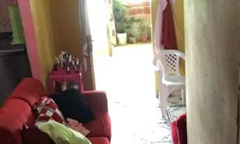 Imagem 3: Vendo 2 casa, olhar descrição abaixo!!