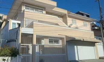 Imagem: Casa em Estreito