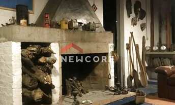 Imagem 7: Casa de condomínio em Ibiúna - Ibiúna - Ibiúna/SP