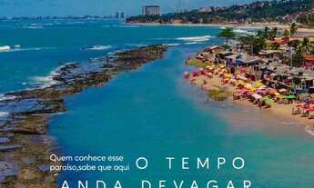 Imagem: Invista em qualidade de vida - Lotes na