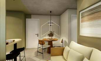 Imagem 4: Residencial Apartamento em Marília