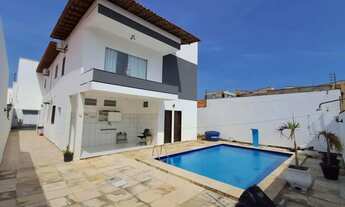 Imagem: Alugo/ Vendo Casa Duplex No Renascença