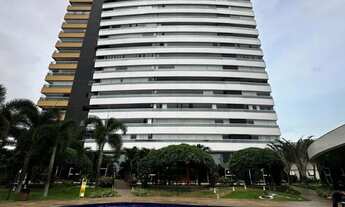 Imagem: Vendo Magnífico AP em Juazeiro!