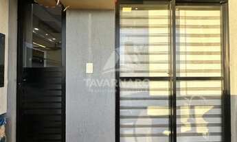 Imagem 6: Apartamento à Venda no Vista Oficinas