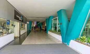 Imagem 7: BVP 620 Sala 601241038-70