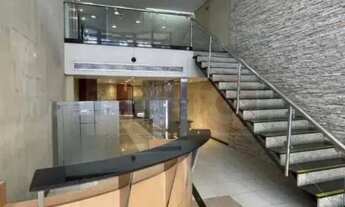 Imagem: Excelente Loja Locação Centro da Cidade