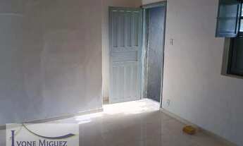 Imagem 5: Casa de Vila em Centro - Paty do Alferes, RJ