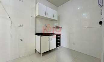 Imagem 5: Apartamento 01 quarto - Sacada no quarto - Próximo ao Estádio Willie Davids