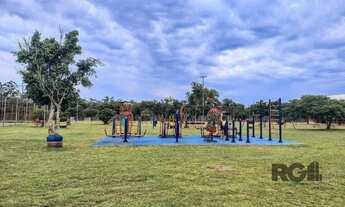 Imagem 6: Casa, 3 dormitórios, 1 suíte, 2 vagas, Condomínio Jardins do Prado, Hípica, Porto Alegre