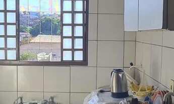 Imagem 6: Casa Col Agr Samambaia 600 mts escriturado