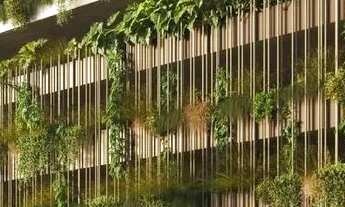 Imagem 7: Edifício Mansão Seara