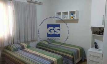 Imagem 13: Casa em condomínio à venda , 4 quartos Condomínio Jardim Theodora Condomínio Jardim Theodo