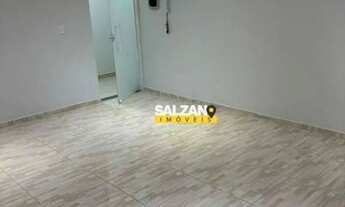 Imagem 2: Sala para alugar, 25 m² por R$ 1.606,00/mês - Spaço Schnneider - Taubaté/SP