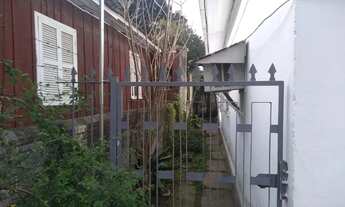 Imagem 5: Venda de Casa em Esteio-RS, bairro Centro
