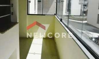 Imagem 4: Apartamento em Rua Olavo Bilac - Azenha - Porto Alegre/RS