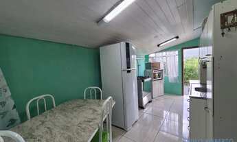 Imagem 5: CASA TÉRREA - JARAGUÁ 99 - SC