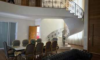 Imagem 7: Imóvel Luxo Hípica Botucatu